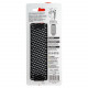 PONY 10' Rasp File Multi Position Handle PONY 10' Rasp File Multi Position Handle