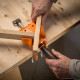 PONY 90 Degree Corner Clamp