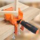 PONY 90 Degree Corner Clamp