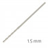 Hss Forte Cobalt Drill Bit 1.5mm