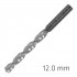 Hss Forte Cobalt Drill Bit 12mm