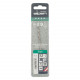 ALPEN Pro Hss 3.2mm Drill Din 338 Rn 135 Split Point Plastic Wallet ( ALPEN Pro Hss 3.2mm Drill Din 338 Rn 135 Split Point Plastic Wallet (