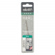ALPEN Pro Hss 3.3mm Drill Din 338 Rn 135 Split Point Plastic Wallet (