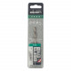 ALPEN Pro Hss 4.8mm Drill Din 338 Rn 135 Split Point Plastic Wallet ( ALPEN Pro Hss 4.8mm Drill Din 338 Rn 135 Split Point Plastic Wallet (