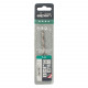 ALPEN Pro Hss 5mm Drill Din 338 Rn 135 Split Point Plastic Wallet (1