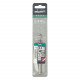 ALPEN Pro Hss 6.5mm Drill Din 338 Rn 135 Split Point Plastic Wallet ALPEN Pro Hss 6.5mm Drill Din 338 Rn 135 Split Point Plastic Wallet