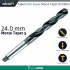 Hss Super 24mm Morse Taper 3 Shank