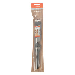 Wood Auger Drill Bit 30 X 235mm
