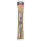 Wood Auger Drill Bit 32 X 235mm