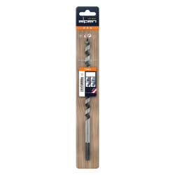 Wood Auger Drill Bit 6 X 235mm