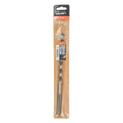 Wood Auger Drill Bit 10 X 235mm