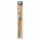 Wood Auger Drill Bit 10 X 235mm Wood Auger Drill Bit 10 X 235mm