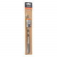 Wood Auger Drill Bit 12x 235mm Wood Auger Drill Bit 12x 235mm