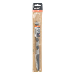 Wood Auger Drill Bit 16 X 235mm