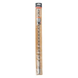 Wood Auger Drill Bit 10 X 450mm