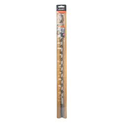 Wood Auger Drill Bit 12 X 450mm