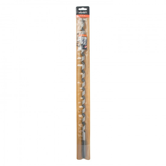 Wood Auger Drill Bit 12 X 450mm Wood Auger Drill Bit 12 X 450mm