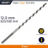 Wood Auger Drill Bit 620 X 580 12mm