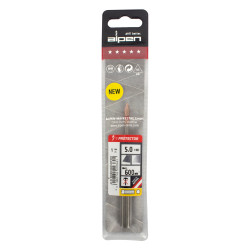 5.0mm Porcelain C Protector Drill Bit