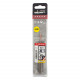 5.0mm Porcelain C Protector Drill Bit 5.0mm Porcelain C Protector Drill Bit