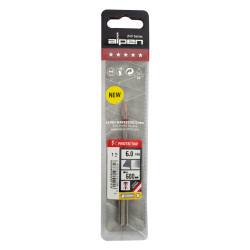 6.0mm Porcelain C Protector Drill Bit 6.0mm