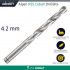 Hss Cobalt Drill Bit 4.2mm