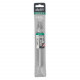 Hardox Hss-eco Drill Bit 12.00mm