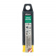Hss Sprint Master 1.0mm 10-pack Hang Tag Din 338 ALPEN Drill Bits Hss Sprint Master 1.0mm 10-pack Hang Tag Din 338 ALPEN Drill Bits