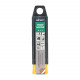 Hss Sprint Master 1.5mm 10-pack Hang Tag Din 338 ALPEN Drill Bits