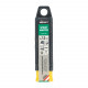 Hss Sprint Master 2.0mm 10-pack Hang Tag Din 338 ALPEN Drill Bits