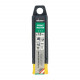 Hss Sprint Master 3.0mm 10-pack Hang Tag Din 338 ALPEN Drill Bits Hss Sprint Master 3.0mm 10-pack Hang Tag Din 338 ALPEN Drill Bits