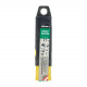 Hss Sprint Master 3.1mm 10-pack Hang Tag Din 338 ALPEN Drill Bits Hss Sprint Master 3.1mm 10-pack Hang Tag Din 338 ALPEN Drill Bits