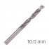Hss Cobalt Wood Drill Bit 10mm