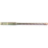 Sds Plus Hammer 110 X 50mm 4mm Bulk