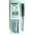 Sds Plus Hammer 110 X 50mm 5mm Bulk