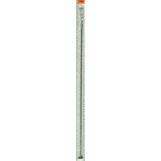 Wood Drill Bit 1000mm 10mm