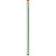 Wood Drill Bit 1000mm 10mm