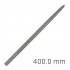 Demolisher Max Point Chisel 400 Sds-max