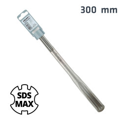 Sds Max Chisel Gouge 26x300mm