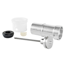Air Nailer Service Kit Cyl/piston/driver Comp. (12/14/16) For At0001