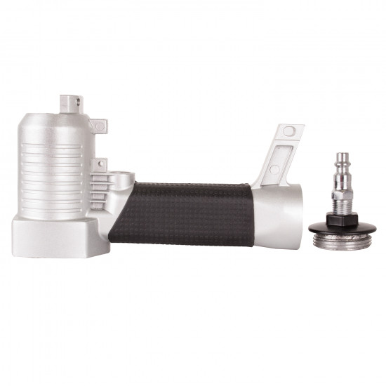 Air Nailer Service Kit Main Body Comp. (18/19/20-22) For At0001 Air Nailer Service Kit Main Body Comp. (18/19/20-22) For At0001