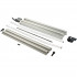 Air Nailer Service Kit Magazine Comp.(40/45-53) For At0001