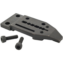 Air Nailer Service Kit Driver Guide Comp. (24-27/54-60) For At0001