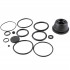 Air Nailer Service Kit O-rings & Seals (3/6-8/10/11/13/15/17-2023/26/2