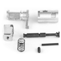 Air Drill Service Kit Trigger Comp. (4/6/8/9/10-12) For At0005