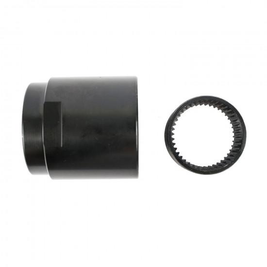 Air Drill Service Kit Gear Ring & Fixing Ring (28/30) For At0005 Air Drill Service Kit Gear Ring & Fixing Ring (28/30) For At0005