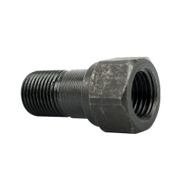 Cylinder For Air Drill 12.5mm Reversable 550rpm (1/2')