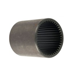 1/2' Drill Chuck For Air Drill 12.5mm Reversable 550rpm (1/2')