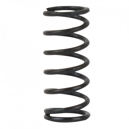 Spring For Air Ratchet Wrench 3/8' Spring For Air Ratchet Wrench 3/8'