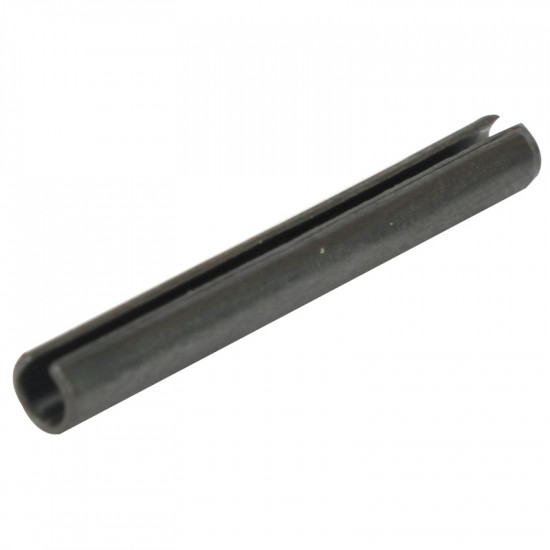 Connection Head For Air Ratchet Wrench 3/8' Connection Head For Air Ratchet Wrench 3/8'